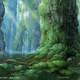 Illustration for article titled Making Anime Idyllic and Beautiful
